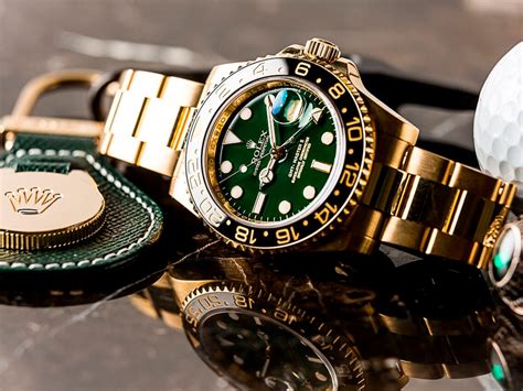 best place to buy a rolex in the caribbean|rolex watches st martin.